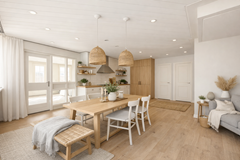 ChatGPT Image 20 feb 2026, 12_52_12.png